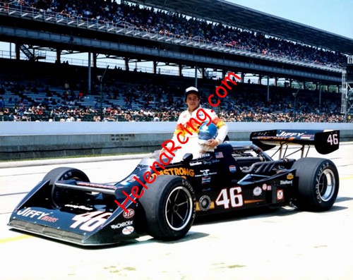 Indy 1979 (NS).jpg