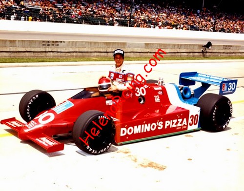Indy 1982 (NS).jpg