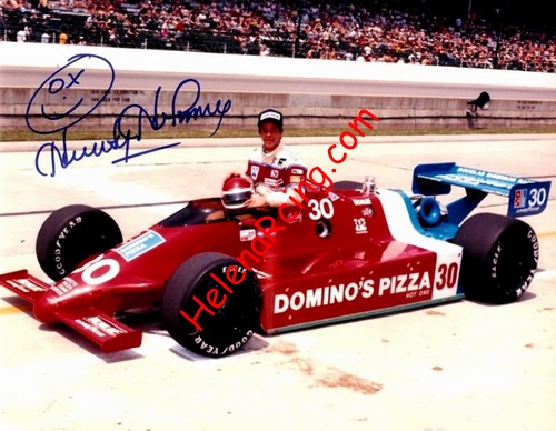 Indy 1982 (S).JPG