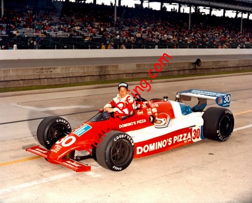 Indy 1983 (NS).jpg