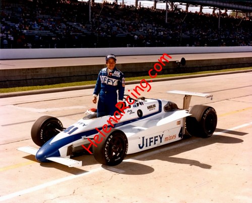 Indy 1984 (NS).jpg