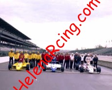 Indy 1984-Front Row (NS).jpg