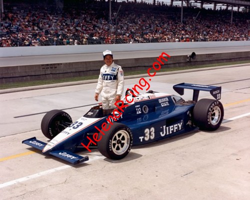 Indy 1985 (NS).jpg