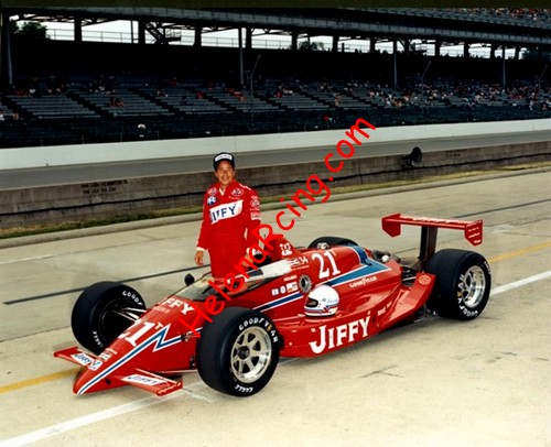 Indy 1988 (NS).jpg