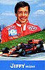 Card 1988 CART (NS).jpg