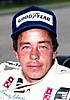 IMS 1983.jpg