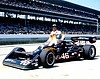 Indy 1979 (NS).jpg