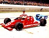 Indy 1982 (NS).jpg