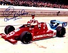 Indy 1982 (S).JPG