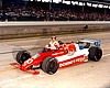 Indy 1983 (NS).jpg