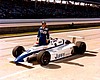 Indy 1984 (NS).jpg
