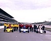 Indy 1984-Front Row (NS).jpg