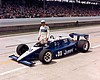 Indy 1985 (NS).jpg