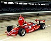 Indy 1988 (NS).jpg