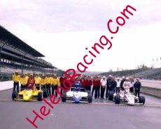 Indy 1984-Front Row (NS).jpg