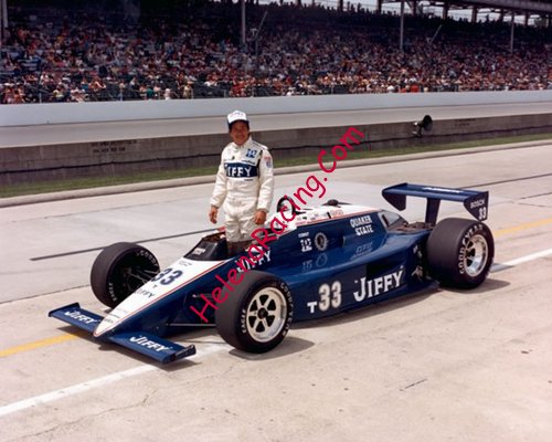 Indy 1985 (NS).jpg