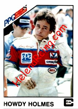1983 PPG.JPG