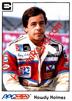 1984 PPG.jpg