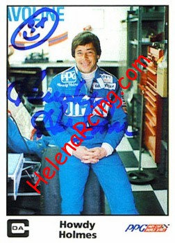 1985 PPG.JPG