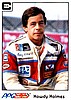 1984 PPG.jpg