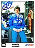 1985 PPG.JPG