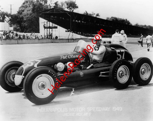 Indy 1949 (NS).jpg