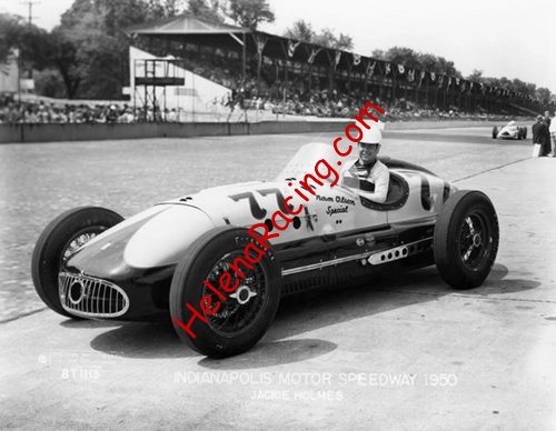 Indy 1950 (NS).jpg