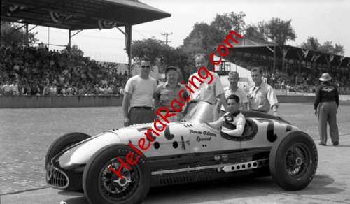 Indy 1950-Crew (NS).jpg