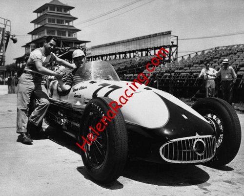Indy 1950-Pits (NS).jpg