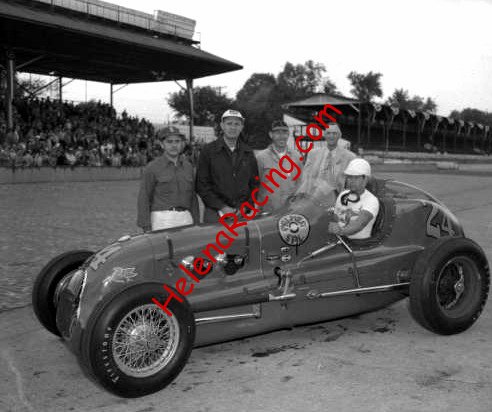 Indy 1951-DNS (NS).jpg
