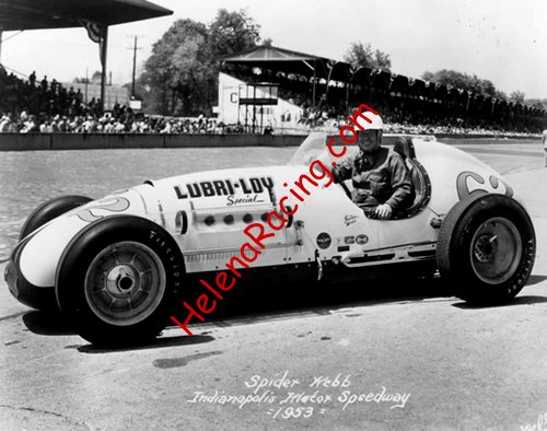Indy 1953-Relevied Spider WEBB (NS).jpg