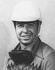 IMS 1953.jpg