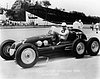 Indy 1949 (NS).jpg