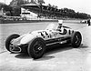 Indy 1950 (NS).jpg