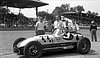 Indy 1950-Crew (NS).jpg