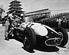 Indy 1950-Pits (NS).jpg