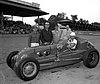 Indy 1951-DNS (NS).jpg