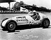Indy 1953-Relevied Spider WEBB (NS).jpg