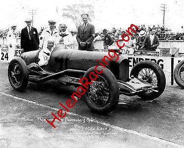 Indy 1927-Relevied Wade MORTON (NS).jpg