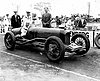 Indy 1927-Relevied Wade MORTON (NS).jpg