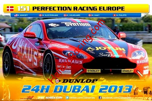 Card 2013 Dubai 24 hours (NS).jpg
