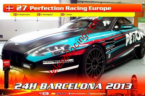 Card 2013-1 Barcelona 24 hours (NS).jpg