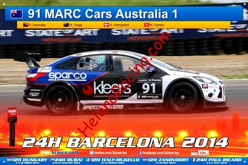 Card 2014-1 Barcelona 24 hours (NS).jpg