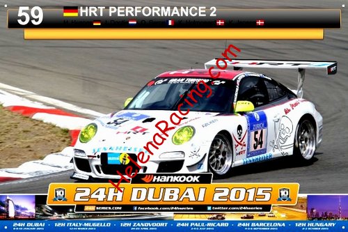 Card 2015 Dubai 24 hours (NS).jpg