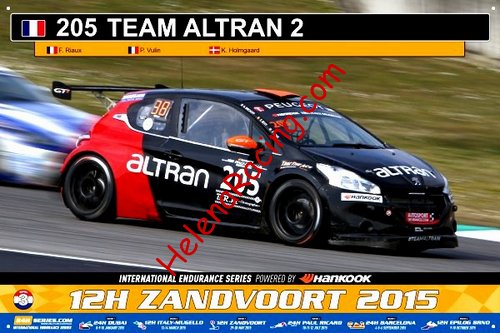Card 2015 Zandvoort 12 hours (NS).jpg
