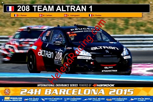 Card 2015-1 Barcelona 24 hours (NS).jpg