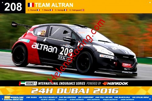 Card 2016 Dubai 24 hours (NS).jpg