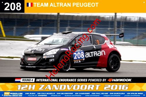 Card 2016 Zandvoort 12 hours (NS).jpg