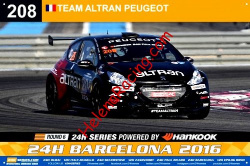 Card 2016-1 Barcelona 24 hours (NS).jpg