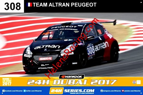 Card 2017 Dubai 24 hours (NS).jpg